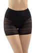 Panties model 181992